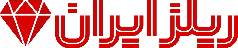 RailsIran